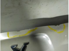 Recambio de porton trasero para peugeot rcz 1.6 16v turbo referencia OEM IAM 1607016080   2