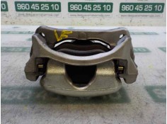Recambio de pinza freno delantera derecha para renault megane iv berlina 5p 1.3 tce referencia OEM IAM    2