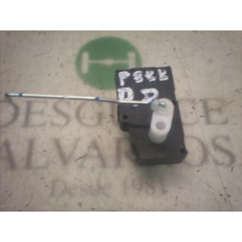 MOTOR C/C DELANTERO DERECHO 