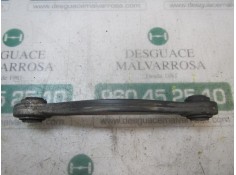 Recambio de brazo suspension superior trasero derecho para mercedes-benz clase e (w211) berlina 5.0 v8 24v cat referencia OEM IA 2