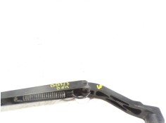 Recambio de brazo limpia delantero derecho para nissan x-trail (t32) acenta 4x4 referencia OEM IAM 288864CC0A   2