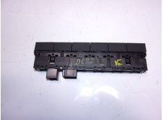 Recambio de mando multifuncion para volkswagen taigo 1.0 tsi referencia OEM IAM 2G6927137CWHS 2G6927137C  2