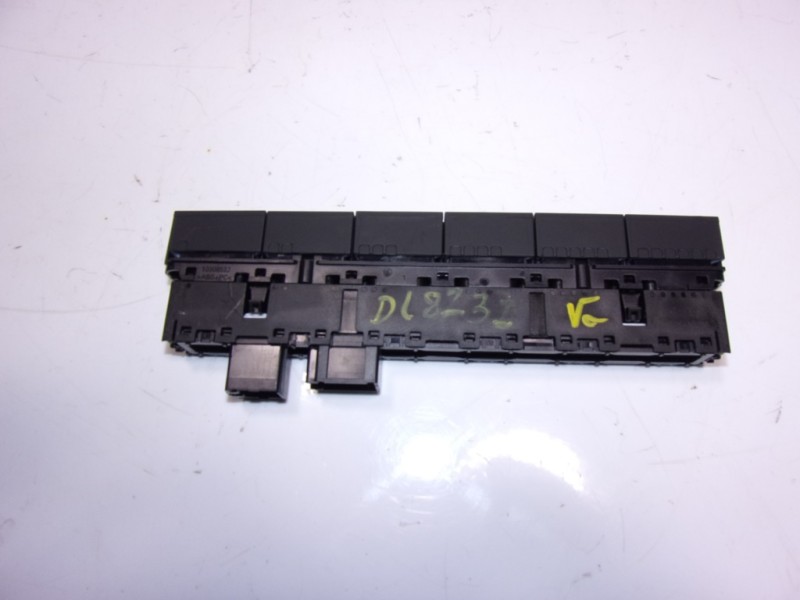 Recambio de mando multifuncion para volkswagen taigo 1.0 tsi referencia OEM IAM 2G6927137CWHS 2G6927137C 