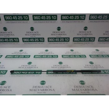 AMORTIGUADOR CAPOT 13252173 