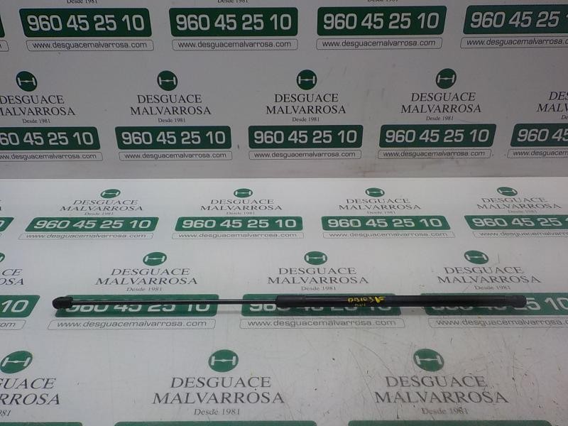 Recambio de amortiguador capot para opel insignia berlina edition referencia OEM IAM 13252173  