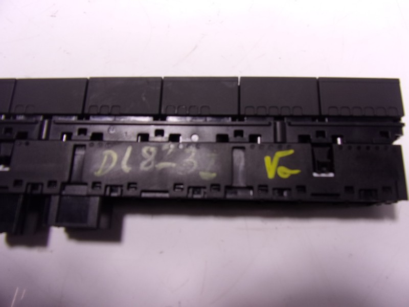 Recambio de mando multifuncion para volkswagen taigo 1.0 tsi referencia OEM IAM 2G6927137CWHS 2G6927137C 