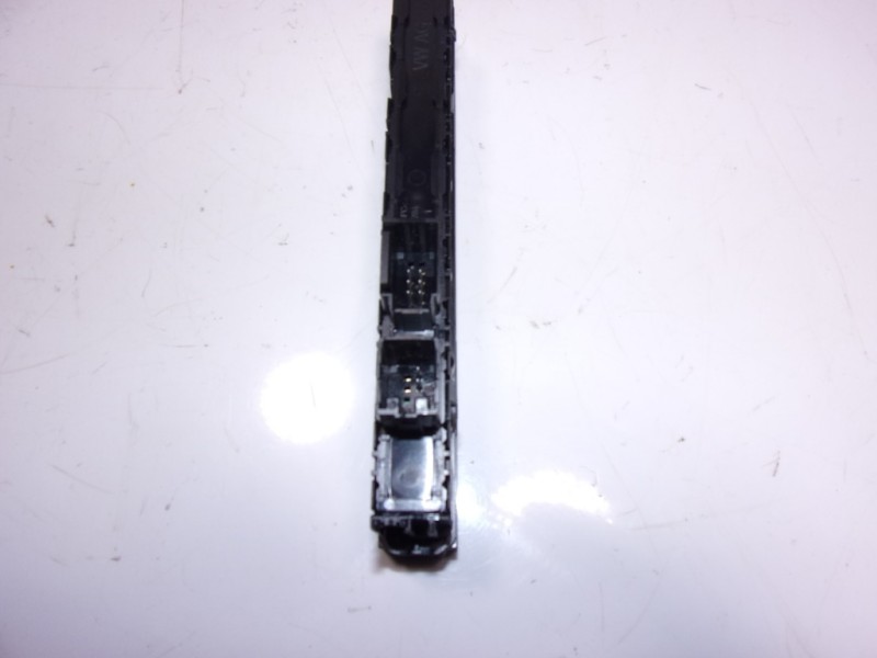 Recambio de mando multifuncion para volkswagen taigo 1.0 tsi referencia OEM IAM 2G6927137CWHS 2G6927137C 