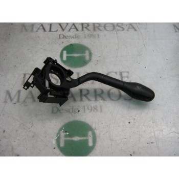 MANDO LIMPIA 