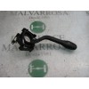 Recambio de mando limpia para seat ibiza (6k) 1.9 diesel cat (1y) referencia OEM IAM   