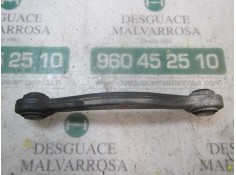 Recambio de brazo suspension superior trasero izquierdo para mercedes-benz clase e (w211) berlina 5.0 v8 24v cat referencia OEM  2