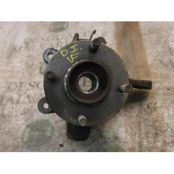 MANGUETA DELANTERA IZQUIERDA 