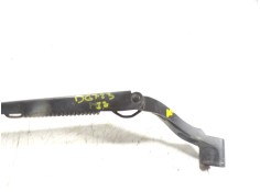 Recambio de brazo limpia delantero izquierdo para nissan x-trail (t32) acenta 4x4 referencia OEM IAM 288814CC0A   2