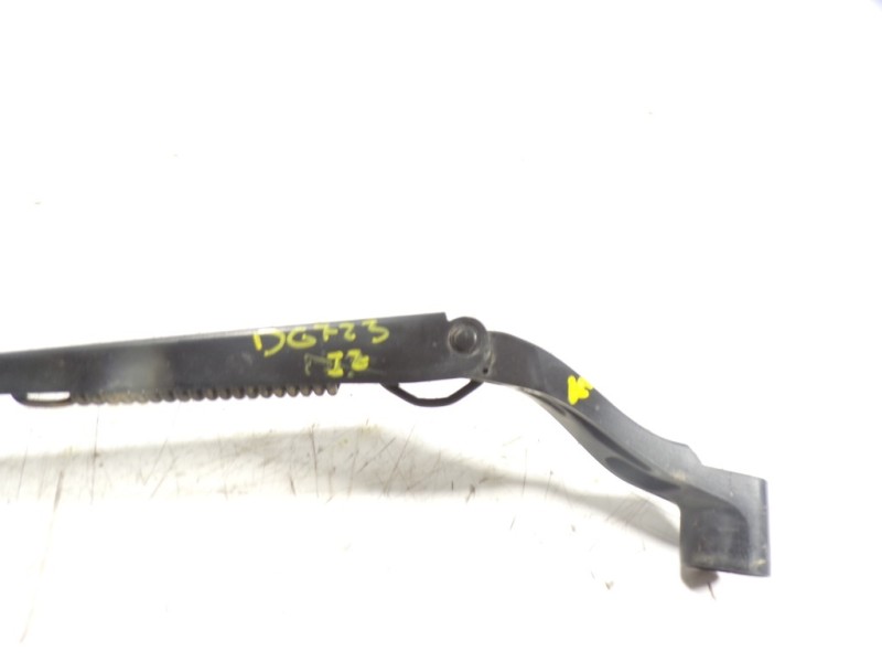 Recambio de brazo limpia delantero izquierdo para nissan x-trail (t32) acenta 4x4 referencia OEM IAM 288814CC0A  