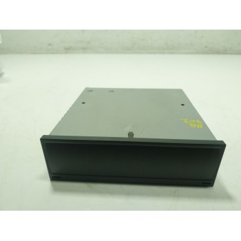 SISTEMA NAVEGACION GPS 3G5035820R 3G5035820P 