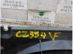 Recambio de canalizador aire para renault trafic (desde 5.89) 1.9 diesel referencia OEM IAM    2