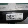 Recambio de mando elevalunas trasero izquierdo para opel mokka x selective start/stop referencia OEM IAM 22915110 95025524 