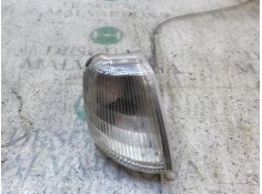 Recambio de piloto delantero derecho para renault 19 hatchback (b/c53) 1.4 referencia OEM IAM   