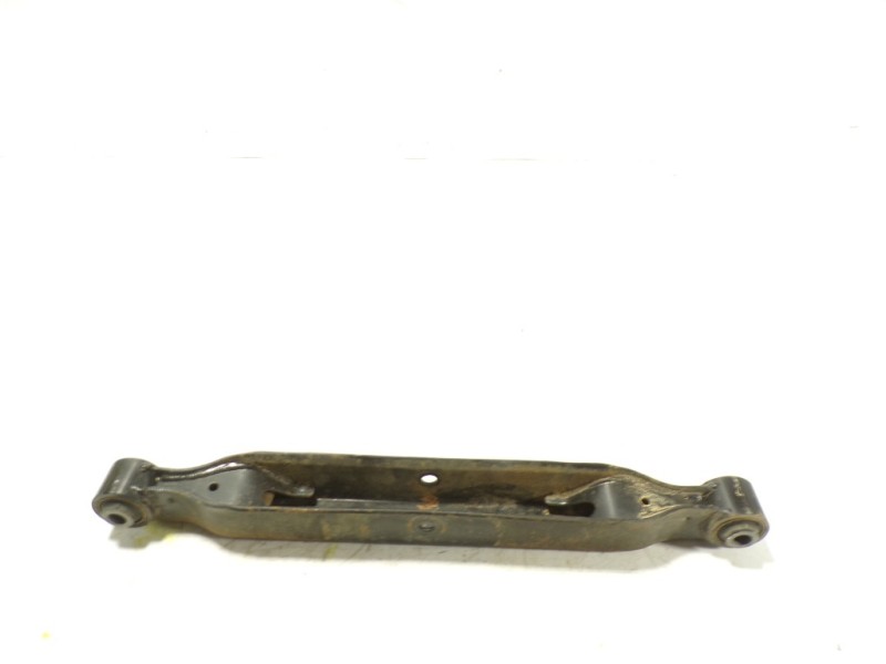 Recambio de brazo suspension inferior trasero derecho para nissan x-trail (t32) acenta 4x4 referencia OEM IAM 55111JG01E  