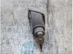 Recambio de piloto delantero derecho para renault 19 hatchback (b/c53) 1.4 referencia OEM IAM    2