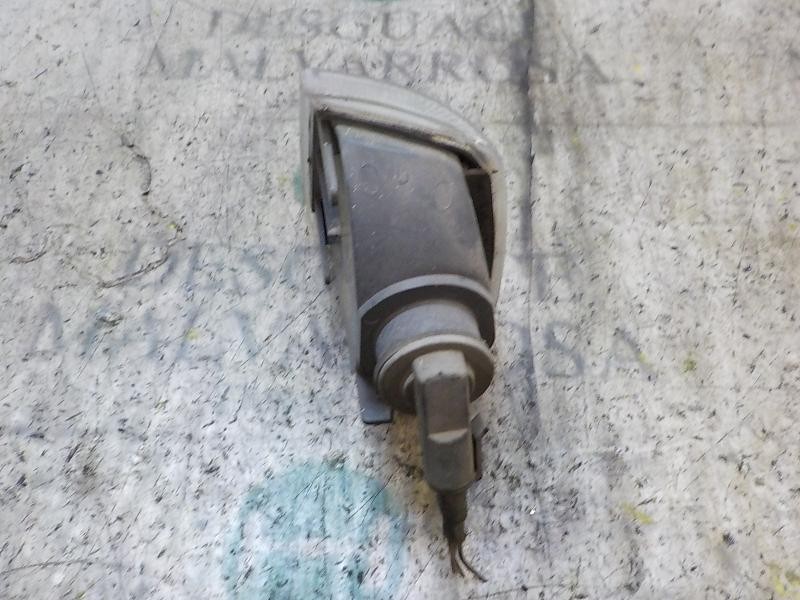 Recambio de piloto delantero derecho para renault 19 hatchback (b/c53) 1.4 referencia OEM IAM   