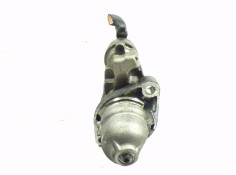 Recambio de motor arranque para volkswagen phaeton (3d1/3d9) 3.0 v6 tdi dpf referencia OEM IAM 059911024D 059911024D 20080509 2