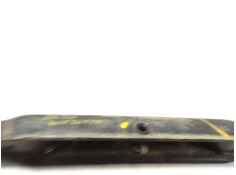 Recambio de brazo suspension inferior trasero derecho para nissan x-trail (t32) acenta 4x4 referencia OEM IAM 55111JG01E   2