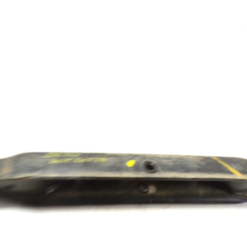 Recambio de brazo suspension inferior trasero derecho para nissan x-trail (t32) acenta 4x4 referencia OEM IAM 55111JG01E  