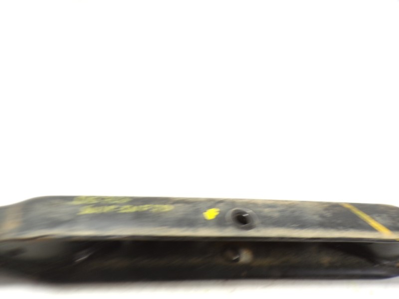 Recambio de brazo suspension inferior trasero derecho para nissan x-trail (t32) acenta 4x4 referencia OEM IAM 55111JG01E  