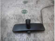 Recambio de espejo interior para skoda octavia berlina (1z3) active referencia OEM IAM 3C0857511JSMA   2