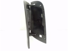 Recambio de guantera para opel crossland x 1.2 referencia OEM IAM 39149431 13463314LHD  2