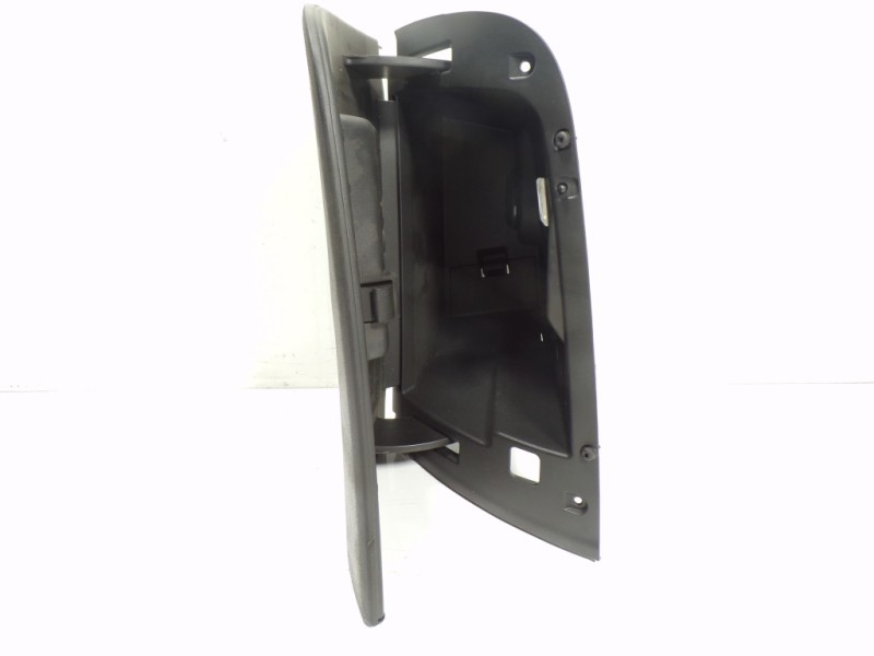 Recambio de guantera para opel crossland x 1.2 referencia OEM IAM 39149431 13463314LHD 