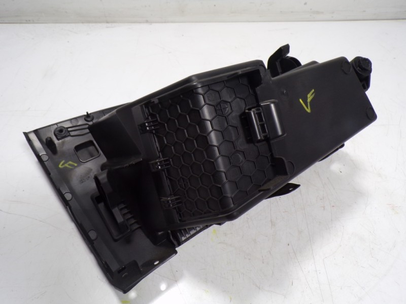 Recambio de guantera para opel crossland x 1.2 referencia OEM IAM 39149431 13463314LHD 