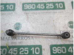 Recambio de tirante trasero izquierdo para mercedes-benz clase e (w211) berlina 5.0 v8 24v cat referencia OEM IAM A2113203389   2