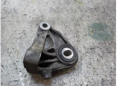 Recambio de soporte cambio para fiat grande punto (199) 1.9 8v jtd cat (939a1000 / 192a8000) referencia OEM IAM 55700657   2