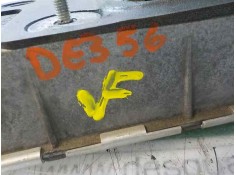 Recambio de palanca cambio para audi a3 sportback (8p) 1.9 tdi referencia OEM IAM 1K0711061A   2