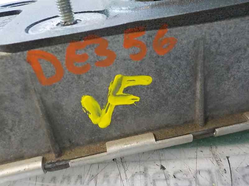 Recambio de palanca cambio para audi a3 sportback (8p) 1.9 tdi referencia OEM IAM 1K0711061A  