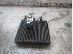 Recambio de evaporador aire acondicionado para skoda octavia berlina (1z3) active referencia OEM IAM 1K1820103E   2