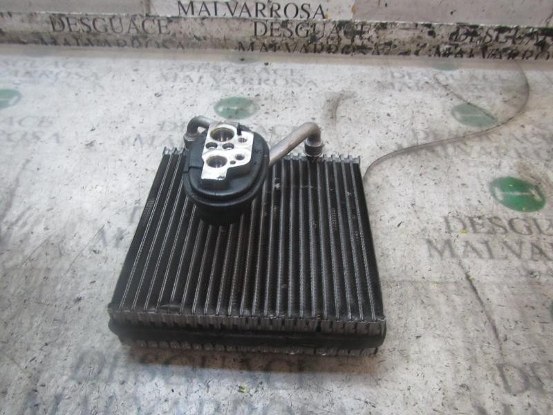 Recambio de evaporador aire acondicionado para skoda octavia berlina (1z3) active referencia OEM IAM 1K1820103E  