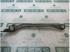 Recambio de brazo suspension inferior trasero derecho para mercedes-benz clase e (w211) berlina 5.0 v8 24v cat referencia OEM IA 2