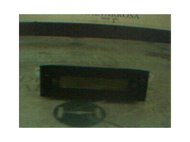 Recambio de mando multifuncion para citroën c3 1.4 hdi exclusive referencia OEM IAM   