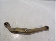 Recambio de brazo suspension superior trasero derecho para nissan x-trail (t32) acenta 4x4 referencia OEM IAM 55120JD04A   2