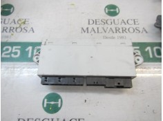 Recambio de modulo electronico para bmw serie 7 (e65/e66) 4.4 v8 32v cat referencia OEM IAM 61356964139 61356929177 5WK48002 2