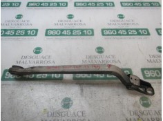 Recambio de brazo suspension inferior trasero izquierdo para mercedes-benz clase e (w211) berlina 5.0 v8 24v cat referencia OEM  2