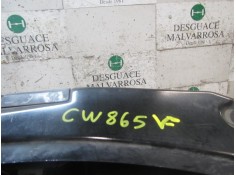 Recambio de frente delantero para skoda octavia berlina (1z3) active referencia OEM IAM 1Z0805591H   2