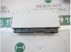 Recambio de modulo electronico para bmw serie 7 (e65/e66) 4.4 v8 32v cat referencia OEM IAM 61356964140 61356929178 6015004009 2