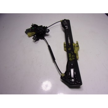 ELEVALUNAS TRASERO DERECHO 2017019 5197934