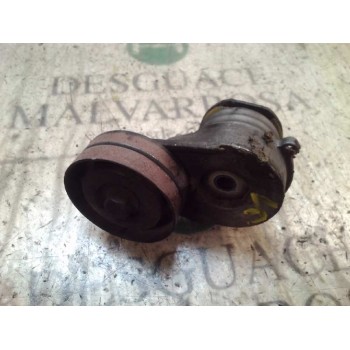 TENSOR CORREA AUXILIAR 