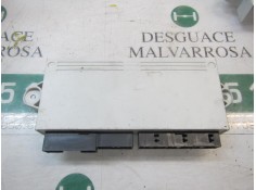 Recambio de modulo electronico para bmw serie 7 (e65/e66) 4.4 v8 32v cat referencia OEM IAM 61356964141 61356929179 5WK48001 2
