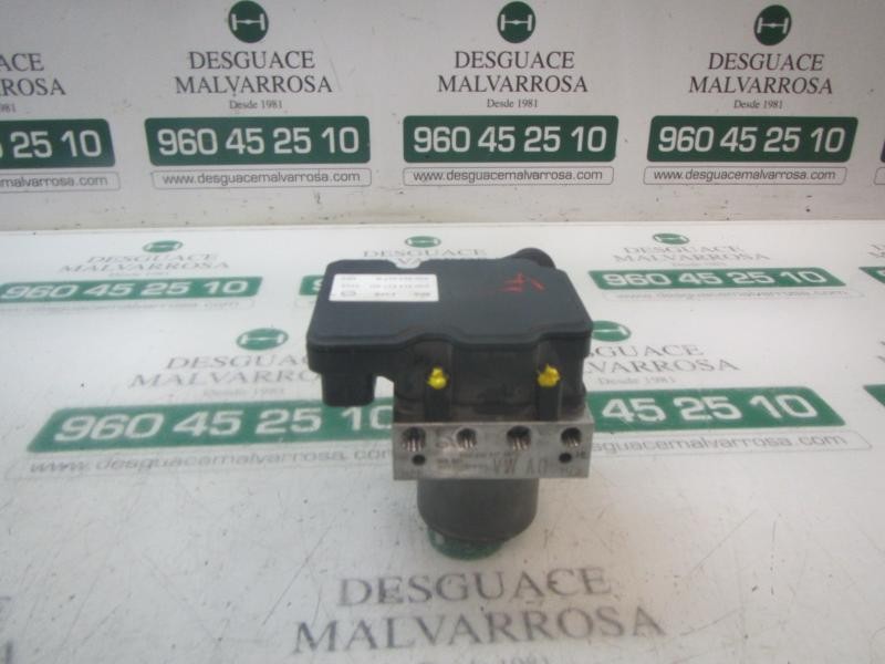 Recambio de abs para seat arona style referencia OEM IAM 2Q0614517AGBEF 2Q0614517AD 