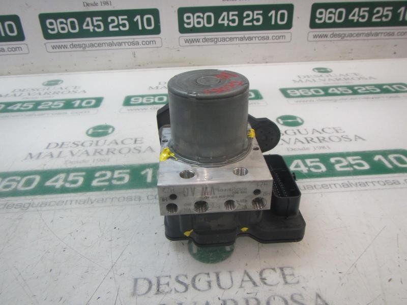 Recambio de abs para seat arona style referencia OEM IAM 2Q0614517AGBEF 2Q0614517AD 